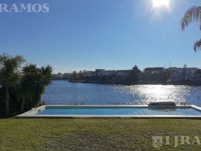 L.J.Ramos Brokers Inmobiliarios