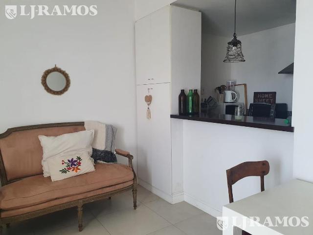 L.J.Ramos Brokers Inmobiliarios