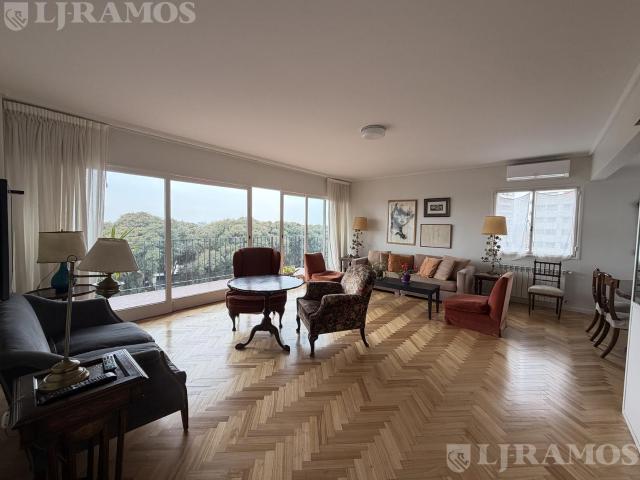 L.J.Ramos Brokers Inmobiliarios
