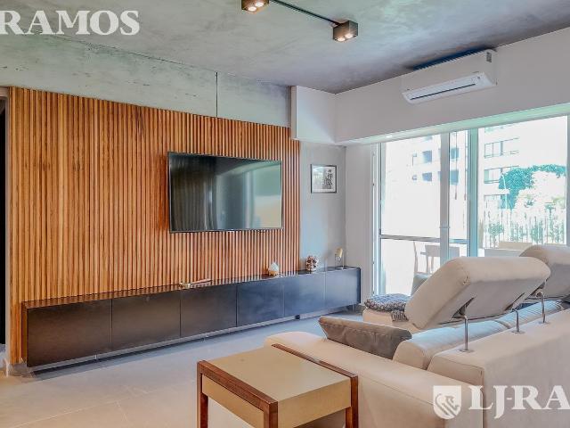 L.J.Ramos Brokers Inmobiliarios