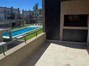 L.J.Ramos Brokers Inmobiliarios