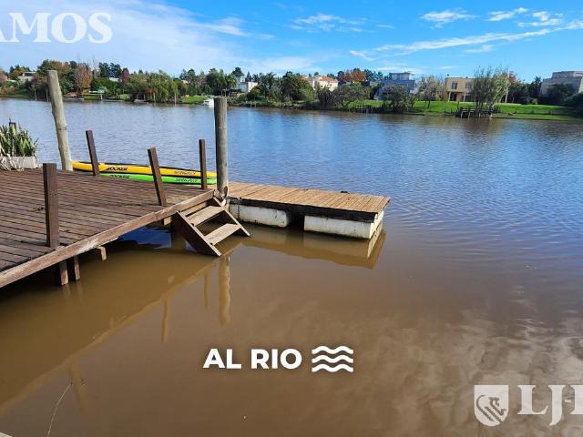 L.J.Ramos Brokers Inmobiliarios