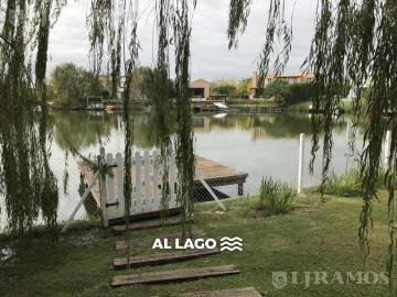 L.J.Ramos Brokers Inmobiliarios