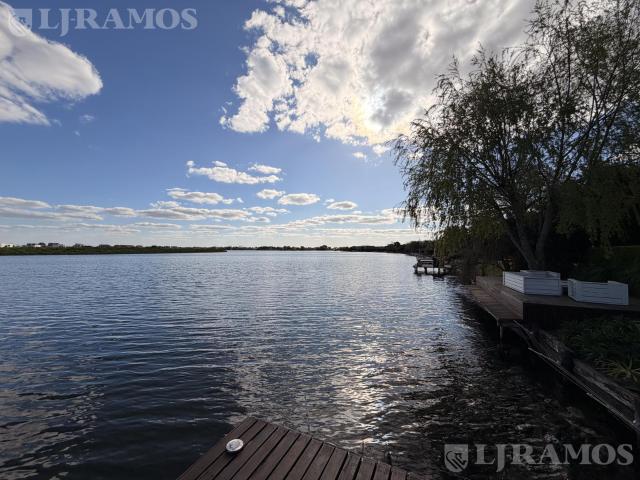 L.J.Ramos Brokers Inmobiliarios