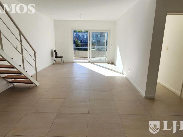 L.J.Ramos Brokers Inmobiliarios