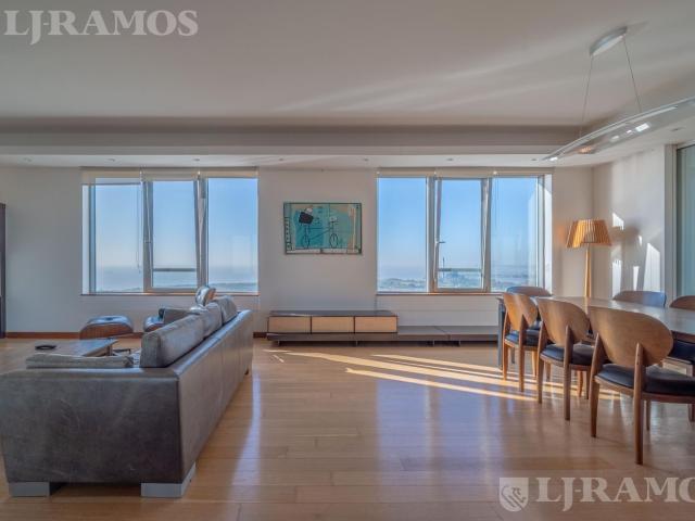 L.J.Ramos Brokers Inmobiliarios