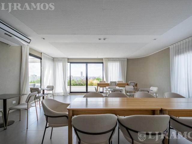 L.J.Ramos Brokers Inmobiliarios