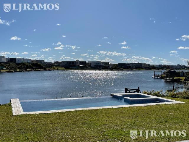 L.J.Ramos Brokers Inmobiliarios