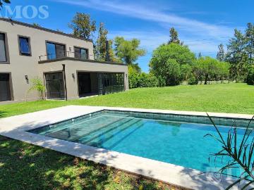 L.J.Ramos Brokers Inmobiliarios