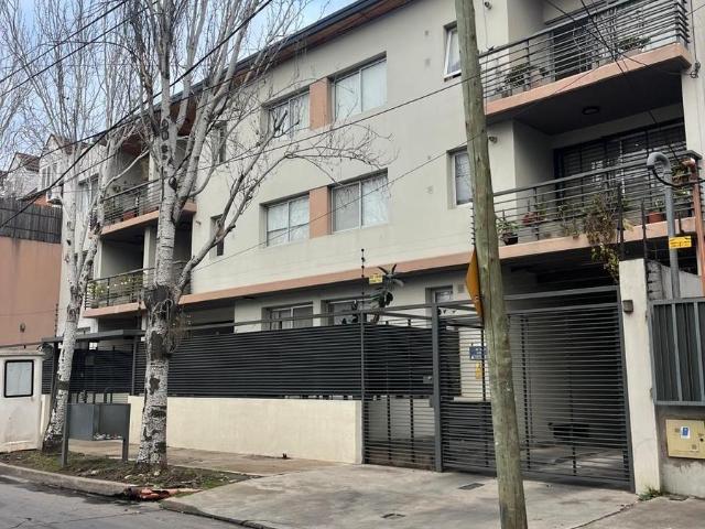 L.J.Ramos Brokers Inmobiliarios