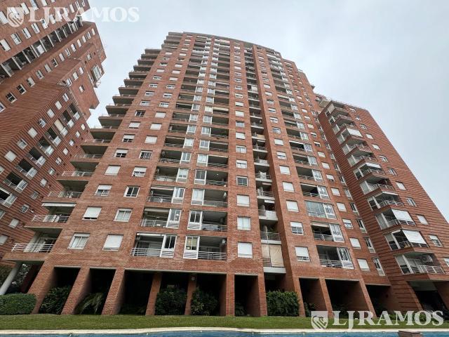 L.J.Ramos Brokers Inmobiliarios