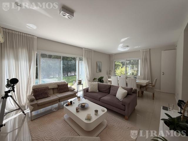 L.J.Ramos Brokers Inmobiliarios