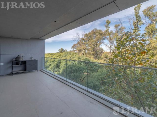 L.J.Ramos Brokers Inmobiliarios