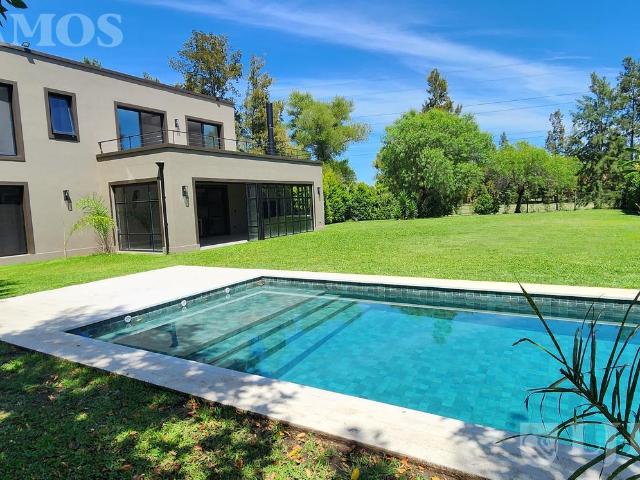 L.J.Ramos Brokers Inmobiliarios