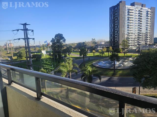 L.J.Ramos Brokers Inmobiliarios