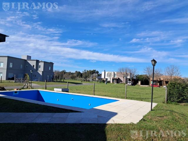 L.J.Ramos Brokers Inmobiliarios