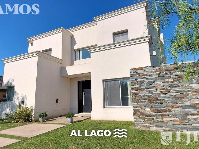 L.J.Ramos Brokers Inmobiliarios