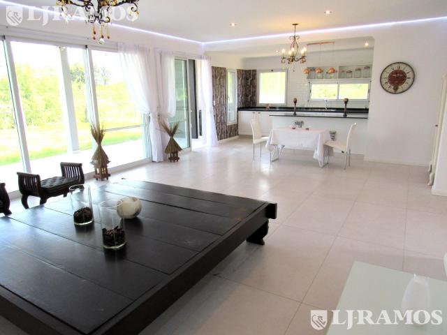 L.J.Ramos Brokers Inmobiliarios