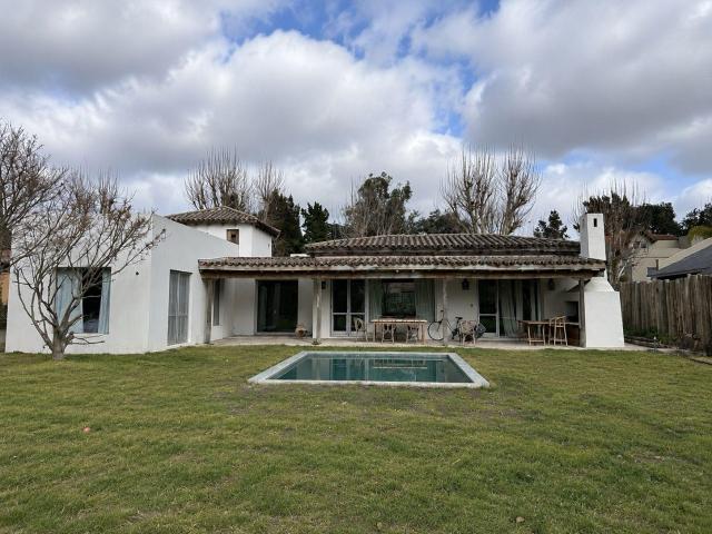 L.J.Ramos Brokers Inmobiliarios