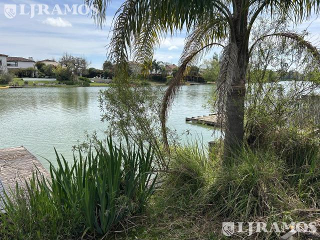 L.J.Ramos Brokers Inmobiliarios