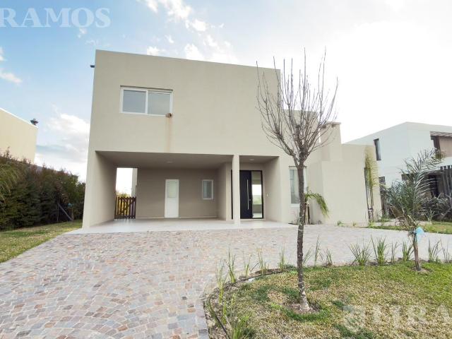 L.J.Ramos Brokers Inmobiliarios
