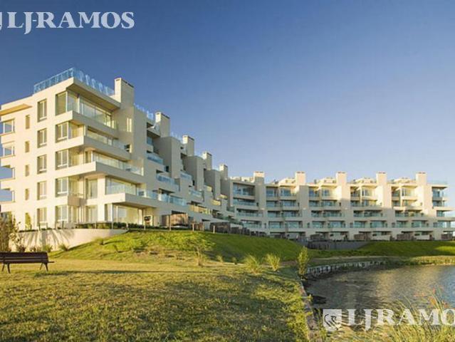 L.J.Ramos Brokers Inmobiliarios