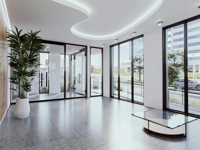 L Laval 1 Bedroom Apartment for Rent at 1585 Boul Des Laurentides, Laval, QC H7N 0H9 Chomedey
