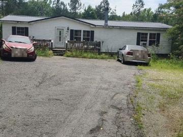 L P Bailey Memorial Hwy, Halifax, Va 24558 Arta, 13041 L P Bailey Memorial Hwy