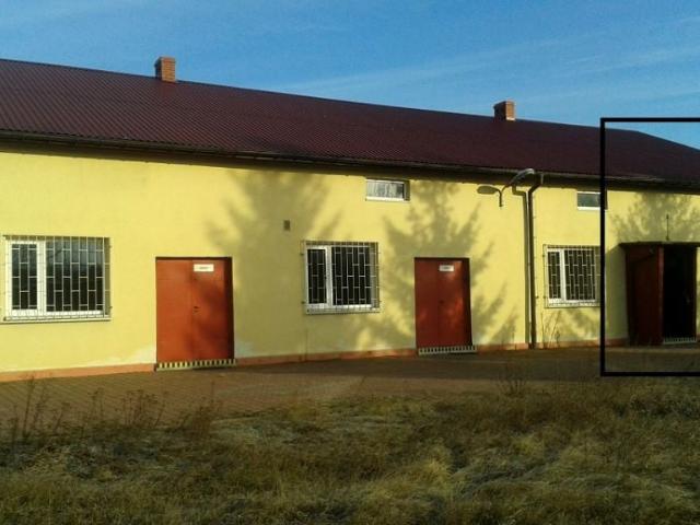 Śląska 111,52 m², Włoszczowa