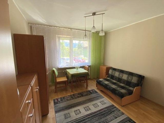 ŚLĄSKIE, Bielsko Biała m Bielsko Biała, Osiedle Złote Łany