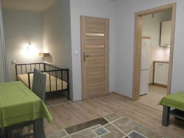 ŚLĄSKIE, Bielsko Biała m Bielsko Biała, Osiedle Karpackie