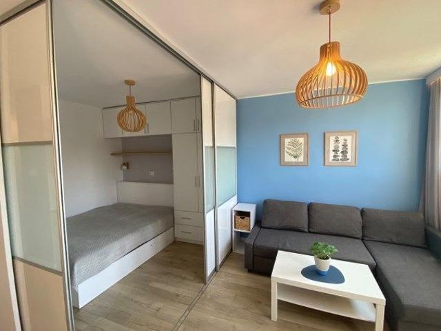 ŚLĄSKIE, Bielsko Biała m Bielsko Biała, Śródmieście Bielsko