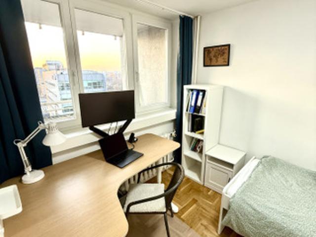Śląskie, Katowice, Śródmieście, Sokolska