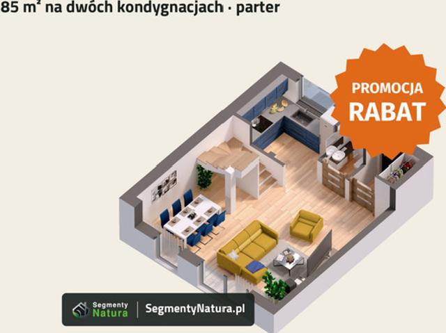 Śląskie, Katowice, Zarzecze, Macieja Jargonia