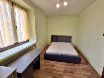 Bystra, Gmina Radziechowy-Wieprz, Gmina Radziechowy-Wieprz, Powiat żywiecki, Województwo śląskie