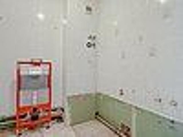 l Tolle 4 Raumwohnung l 2 Bäder l 2 Balkone l ruhige familiäre Lage