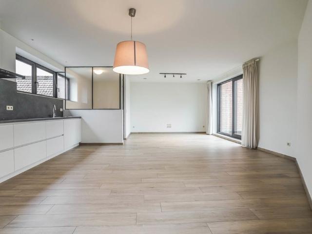 L. van Hoeymissenstraat 9 BB, 1840 Londerzeel