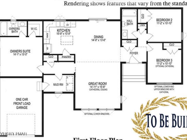L W Fawn Ridge Dr, Gouldsboro, PA 18424 | MLS #PM 138076