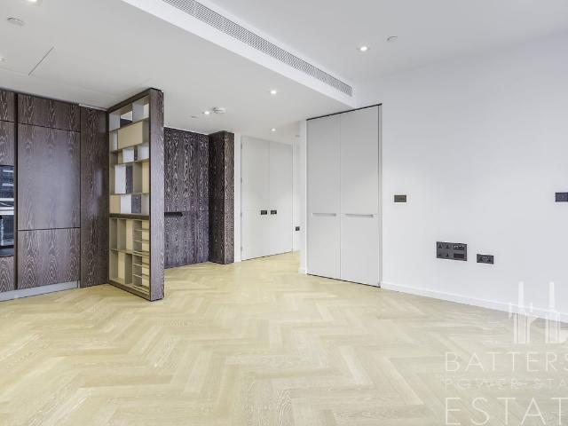 L 000382, 2 Circus Road West, Battersea SW11, 1 bed flat to rent, £3,600 pcm | PrimeLocation