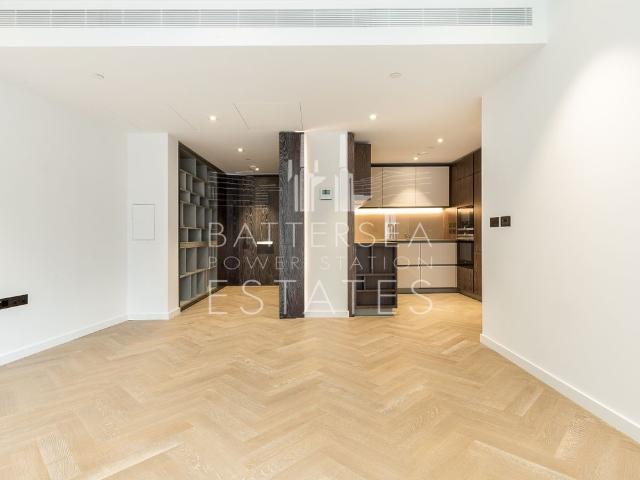 L 000729, 8 Circus Road West, Battersea SW11, 2 bed flat to rent, £4,500 pcm | PrimeLocation
