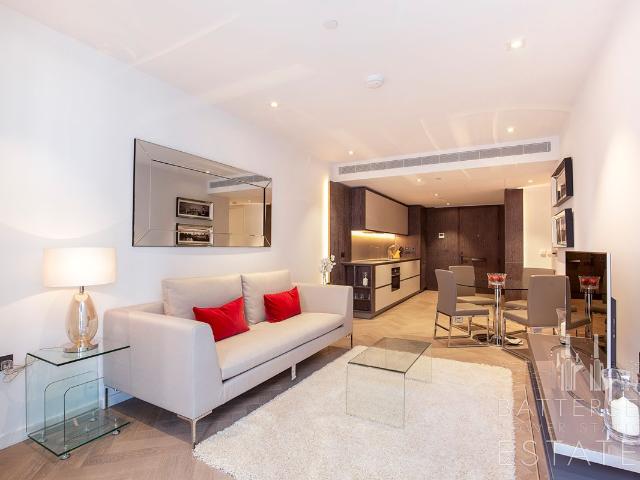 L 000906, 11 Circus Road West, Battersea SW11, 2 bed flat to rent, £5,000 pcm | PrimeLocation