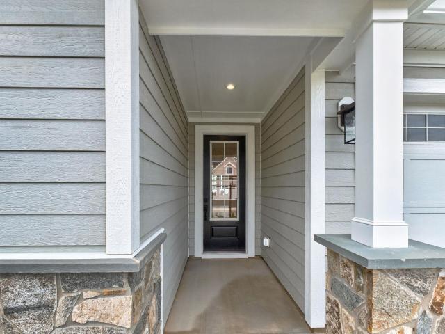 L 87 archer dr