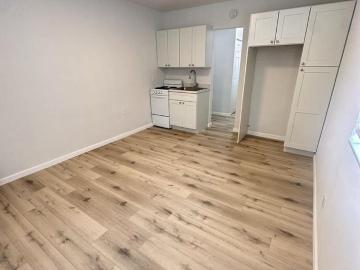 LC 11:1903 Thomas St 2 Bedroom Apartment for Rent at 1903 Thomas St, Hollywood, FL 33020 Royal Poinciana