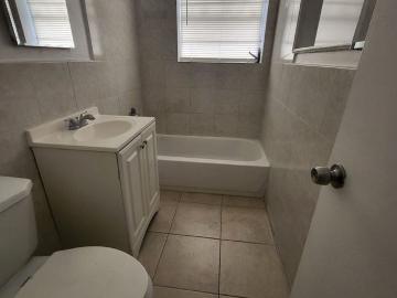 LC 11:1903 Thomas St Studio Apartment for Rent at 1903 Thomas St, Hollywood, FL 33020 Royal Poinciana