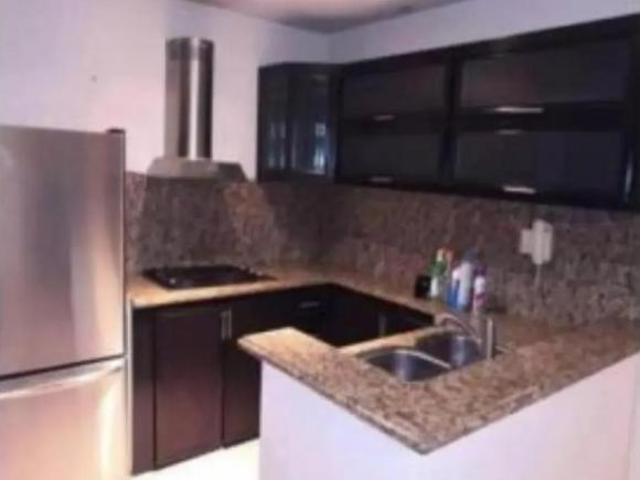LCO Venta de casa SANTO TOMAS #117, Colonia El Refugio, C.P. 21440
