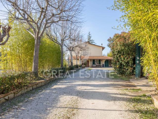 La taverna 248m² Città della Pieve