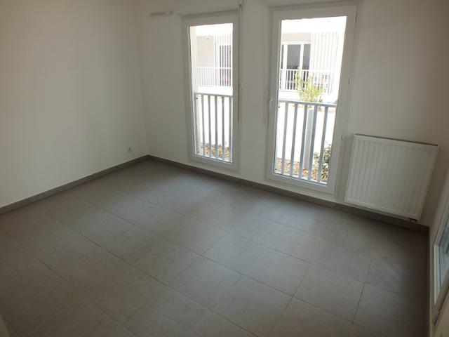 LA TIMONE STUDIO NEUF 22M2