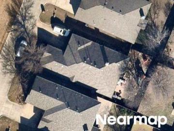Craig Ranch North, McKinney city, Collin County, Texas, USA