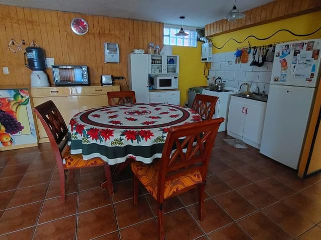 LA TORTUGA 3 | 2 Dormitorios por 1350.00 en Alto Hospicio