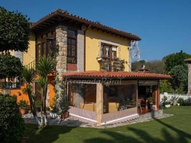 La Torrevia 1